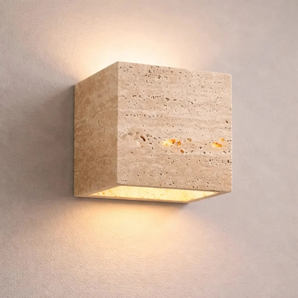 Wall Light | Horten