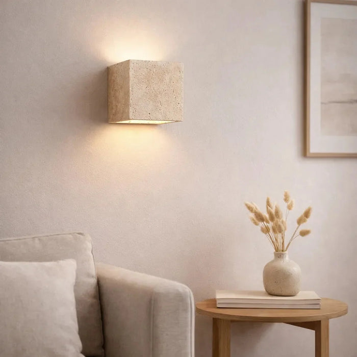 Wall Light | Horten