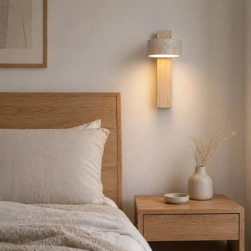 Wall Light | Totem