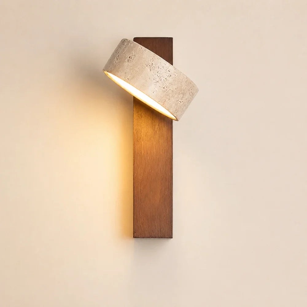 Wall Light | Totem