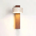 Wall Light | Totem