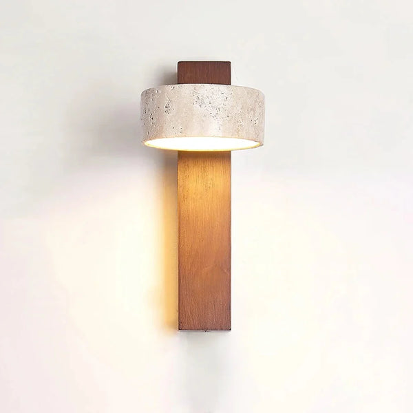 Wall Light | Totem
