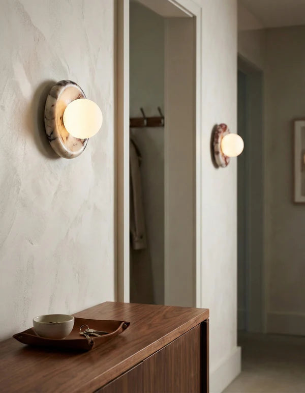 Wall Light | Calaca