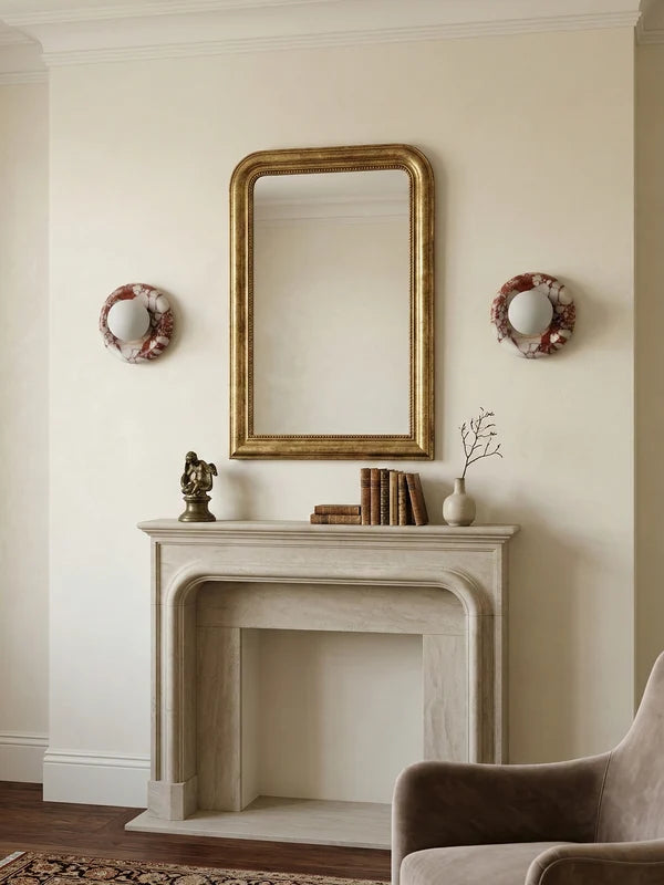 Wall Light | Calaca