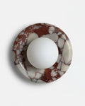 Wall Light | Calaca