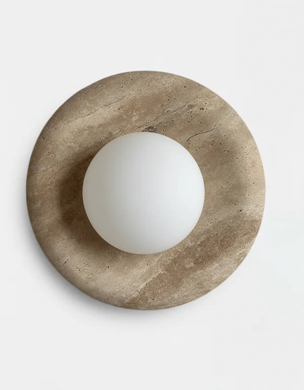Wall Light | Calaca